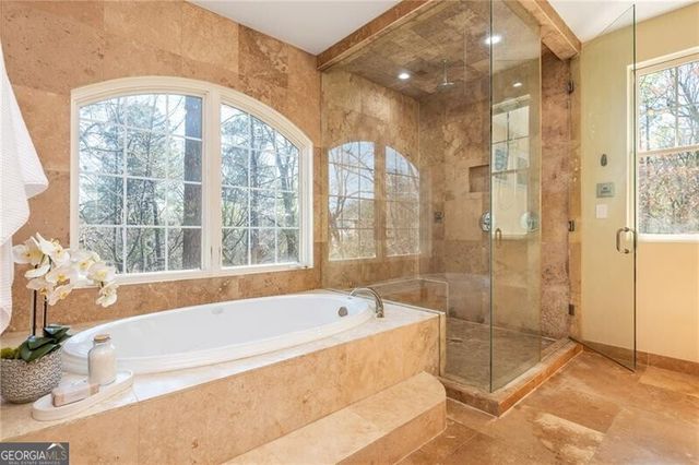 3197 Laramie Drive SE, Atlanta, GA 30339
