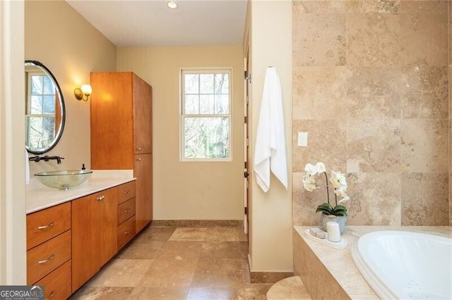 3197 Laramie Drive SE, Atlanta, GA 30339