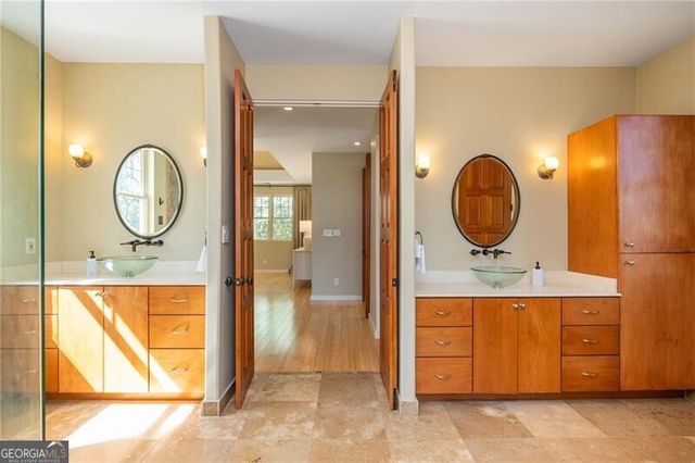 3197 Laramie Drive SE, Atlanta, GA 30339