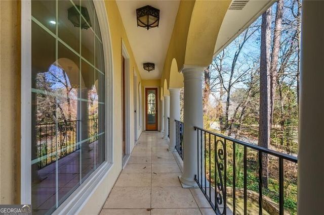 3197 Laramie Drive SE, Atlanta, GA 30339