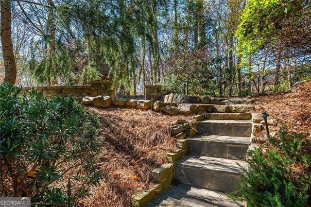 3197 Laramie Drive SE, Atlanta, GA 30339