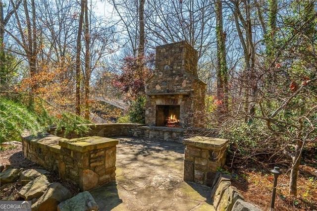 3197 Laramie Drive SE, Atlanta, GA 30339