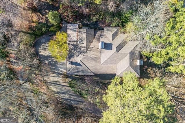 3197 Laramie Drive SE, Atlanta, GA 30339