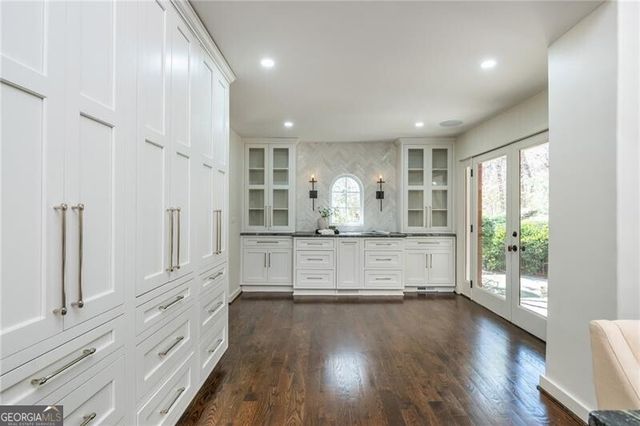 3197 Laramie Drive SE, Atlanta, GA 30339