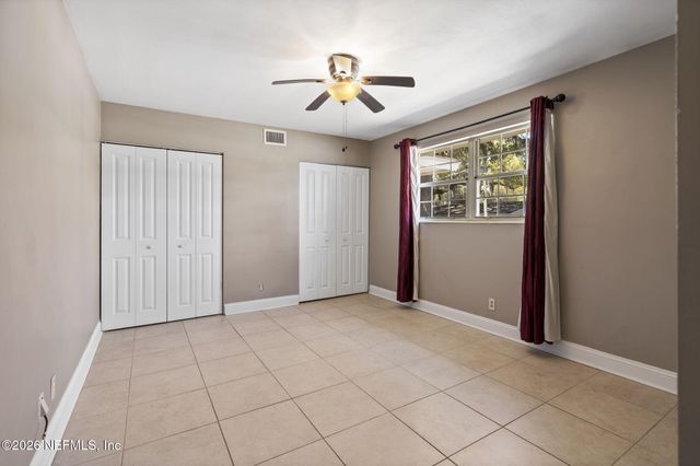 3632 LEEWOOD Lane, Jacksonville, FL 32217