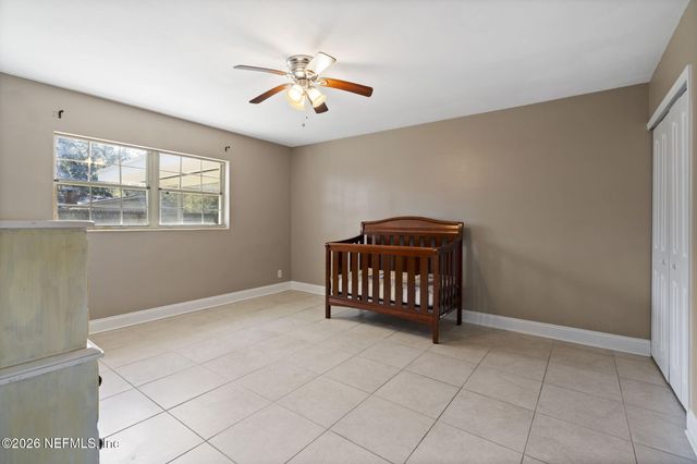 3632 LEEWOOD Lane, Jacksonville, FL 32217