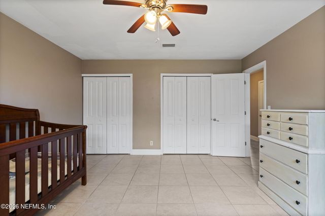 3632 LEEWOOD Lane, Jacksonville, FL 32217