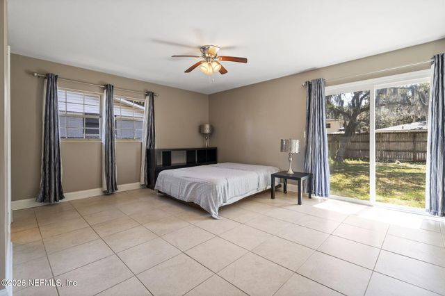 3632 LEEWOOD Lane, Jacksonville, FL 32217