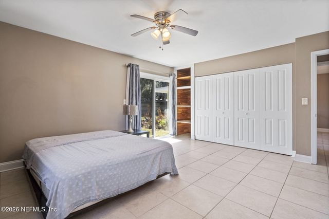 3632 LEEWOOD Lane, Jacksonville, FL 32217