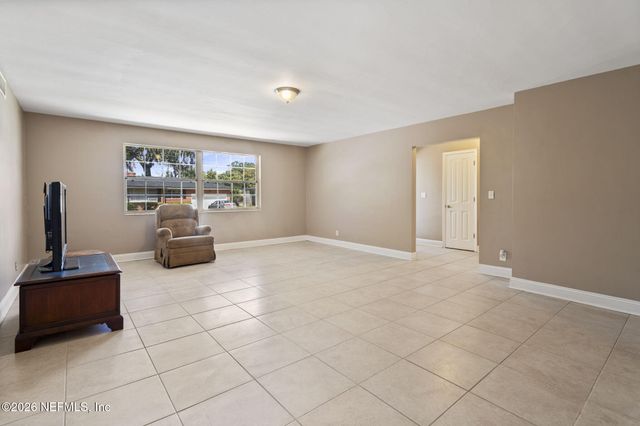 3632 LEEWOOD Lane, Jacksonville, FL 32217