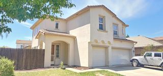 28 Skarda Ct, Sacramento, CA 95835
