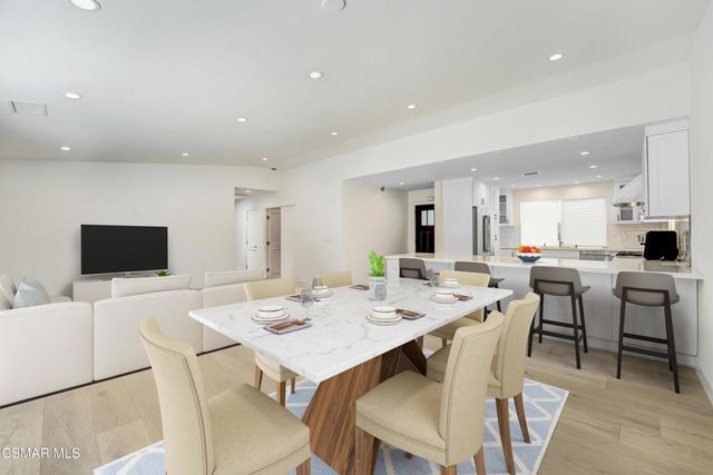 2718 Licia Place, Simi Valley, CA 93065