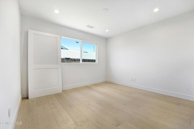 2718 Licia Place, Simi Valley, CA 93065