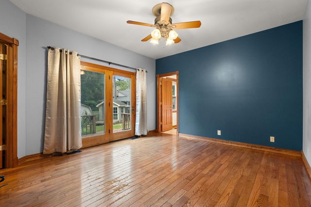 1704 Eisenhower Avenue, Valparaiso, IN 46383