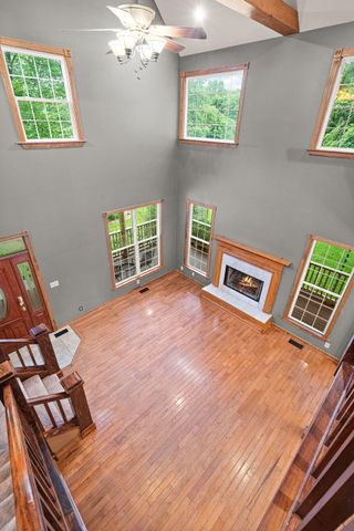 1704 Eisenhower Avenue, Valparaiso, IN 46383