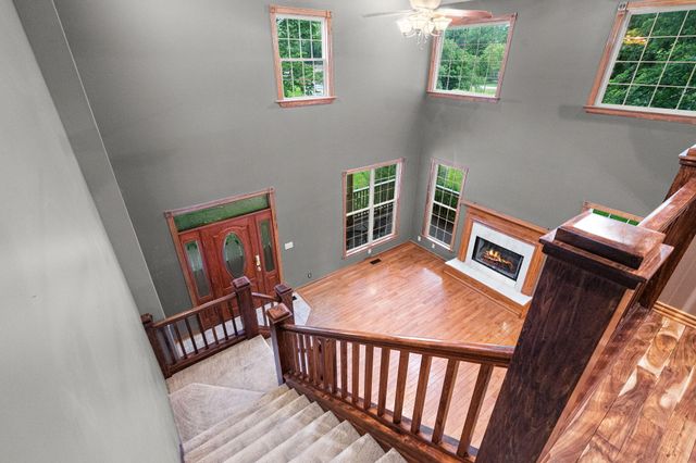 1704 Eisenhower Avenue, Valparaiso, IN 46383