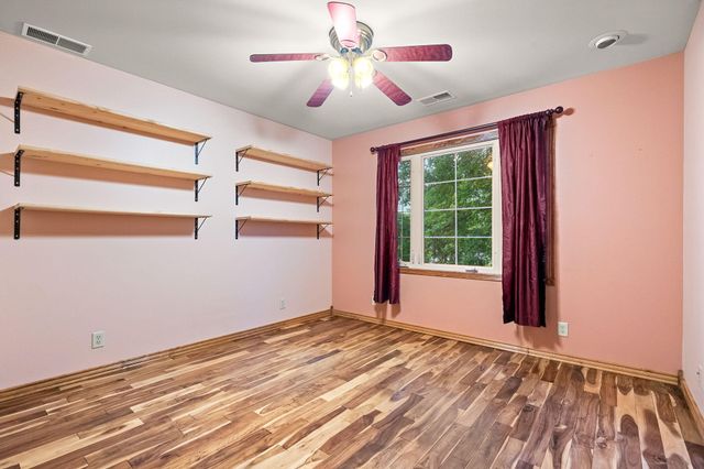 1704 Eisenhower Avenue, Valparaiso, IN 46383