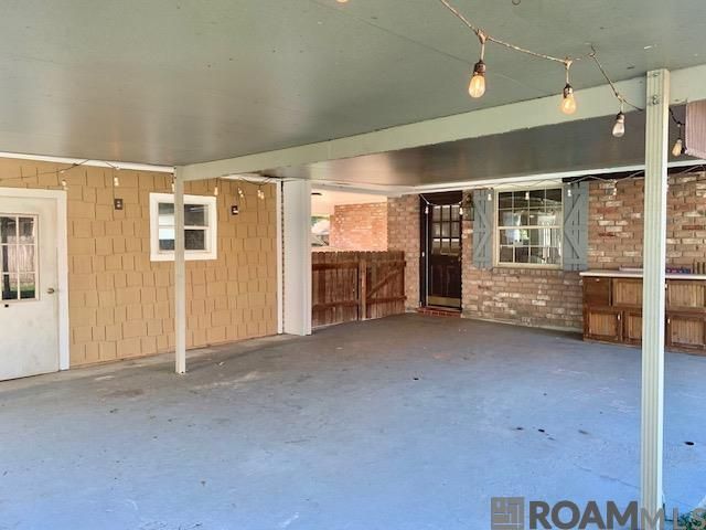 14931 Brent Ave, Baton Rouge, LA 70818