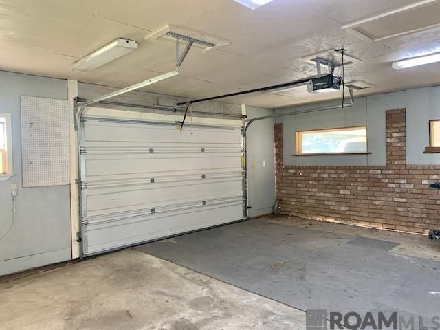 14931 Brent Ave, Baton Rouge, LA 70818