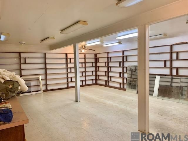 14931 Brent Ave, Baton Rouge, LA 70818