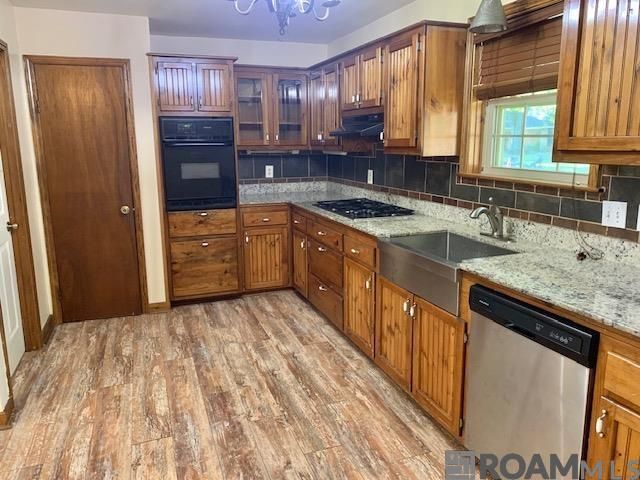 14931 Brent Ave, Baton Rouge, LA 70818