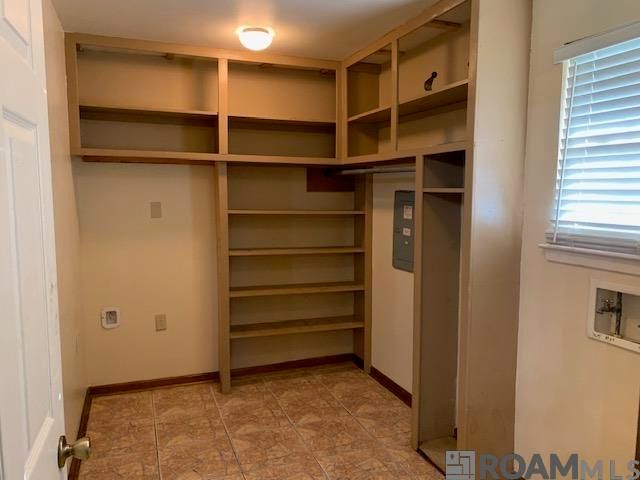 14931 Brent Ave, Baton Rouge, LA 70818