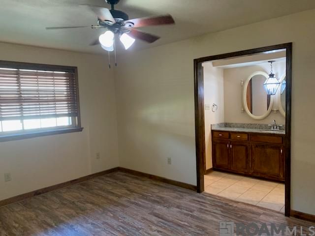 14931 Brent Ave, Baton Rouge, LA 70818