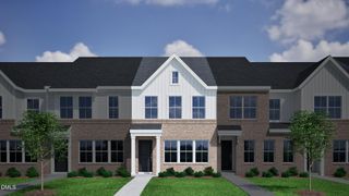 117 Blue Melody Avenue 259, Garner, NC 27529