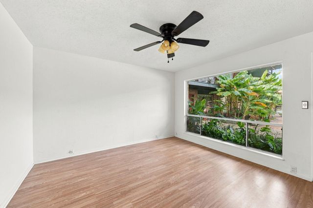 1849 Marshall Street 9, Houston, TX 77098