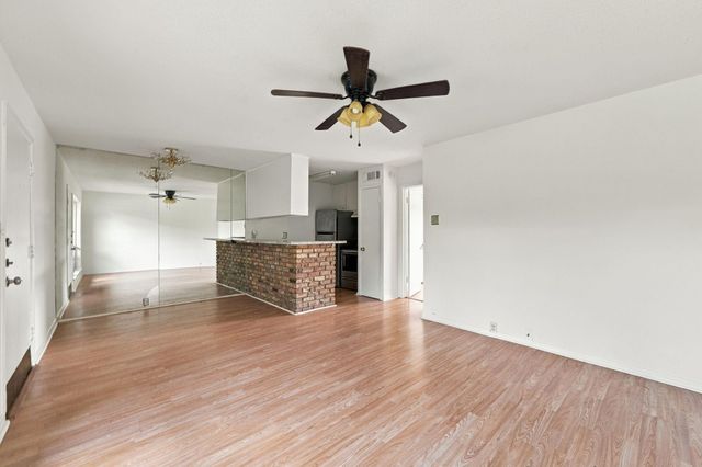 1849 Marshall Street 9, Houston, TX 77098