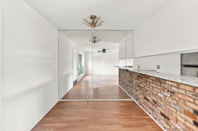 1849 Marshall Street 9, Houston, TX 77098