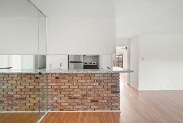 1849 Marshall Street 9, Houston, TX 77098