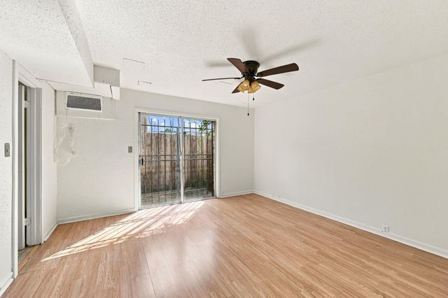 1849 Marshall Street 9, Houston, TX 77098