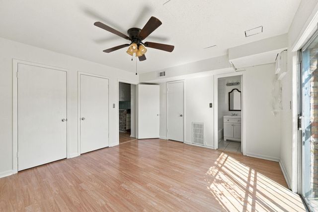 1849 Marshall Street 9, Houston, TX 77098