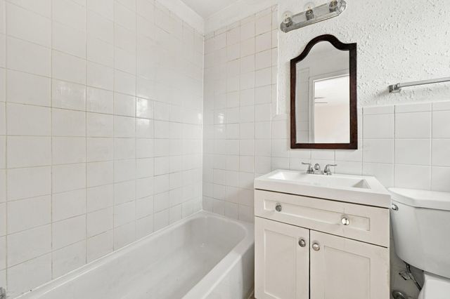1849 Marshall Street 9, Houston, TX 77098