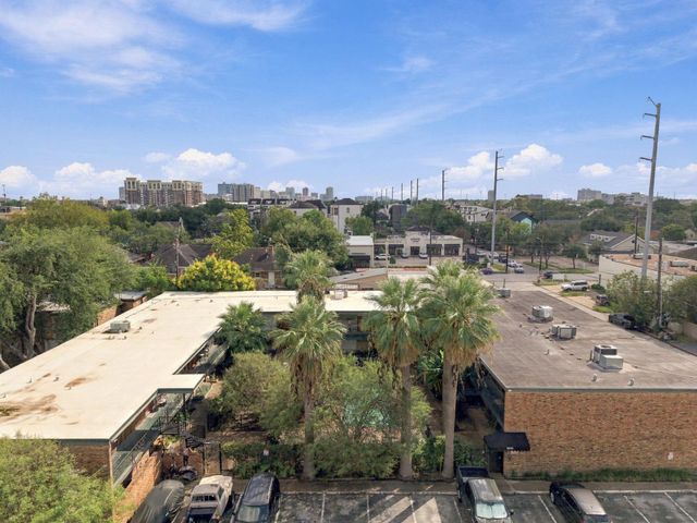 1849 Marshall Street 9, Houston, TX 77098