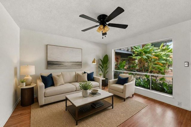 1849 Marshall Street 9, Houston, TX 77098
