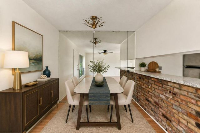 1849 Marshall Street 9, Houston, TX 77098