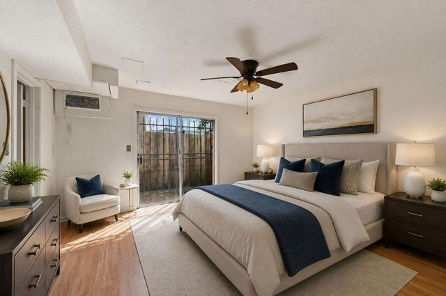 1849 Marshall Street 9, Houston, TX 77098