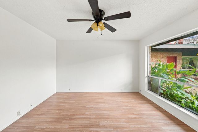 1849 Marshall Street 9, Houston, TX 77098