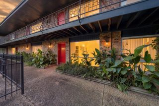1849 Marshall Street 9, Houston, TX 77098