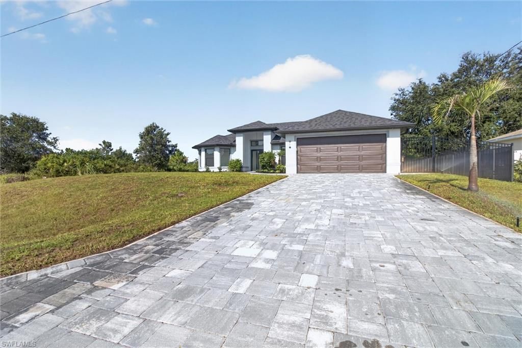 526 Wabasso AVE S, LEHIGH ACRES, FL 33974 — photo 3