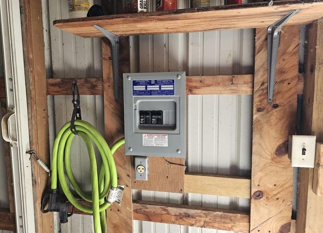 4872 Lester Avenue, Fremont, MI 49412