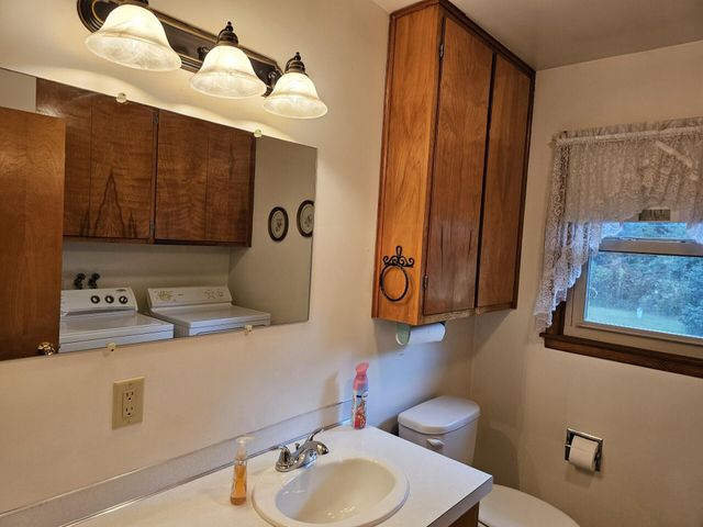 4872 Lester Avenue, Fremont, MI 49412