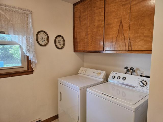 4872 Lester Avenue, Fremont, MI 49412