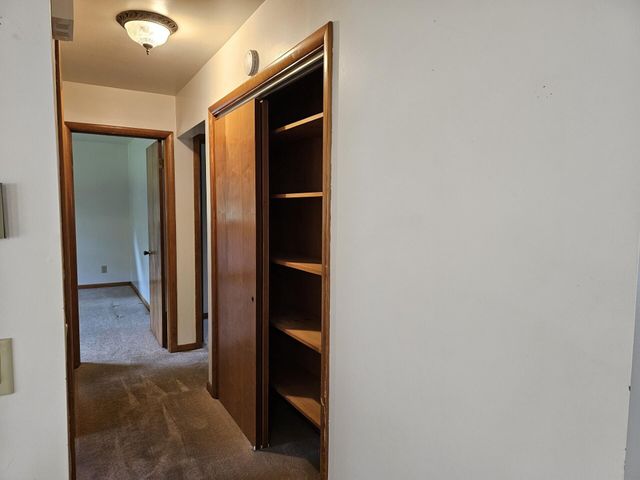 4872 Lester Avenue, Fremont, MI 49412