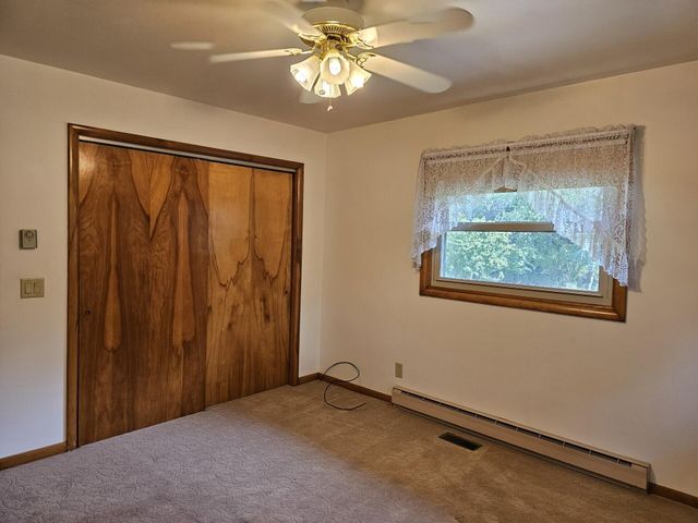 4872 Lester Avenue, Fremont, MI 49412