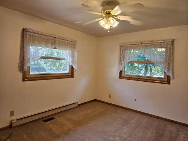 4872 Lester Avenue, Fremont, MI 49412