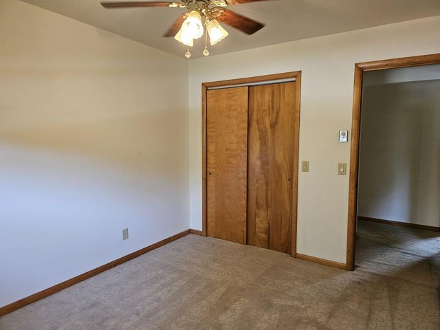 4872 Lester Avenue, Fremont, MI 49412