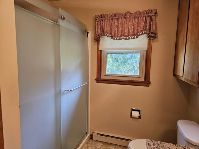 4872 Lester Avenue, Fremont, MI 49412